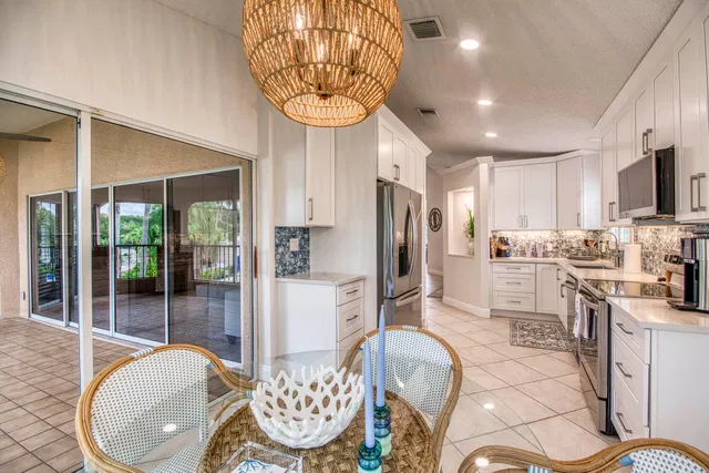 PGA National Palm Beach Gardens Residence photo 15