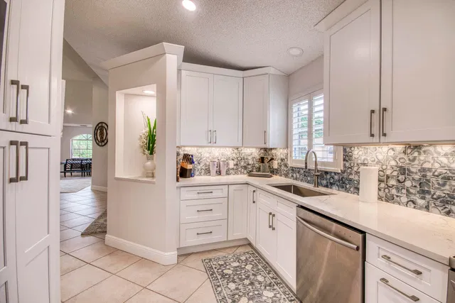 PGA National Palm Beach Gardens Residence photo 16