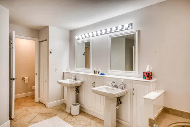 PGA National Palm Beach Gardens Residence photo 20
