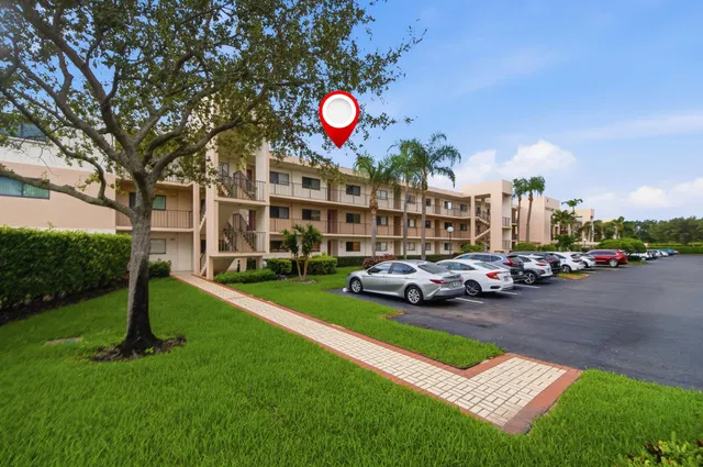Residence photo 31