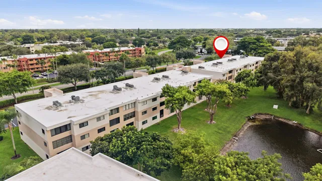 Residence photo 45