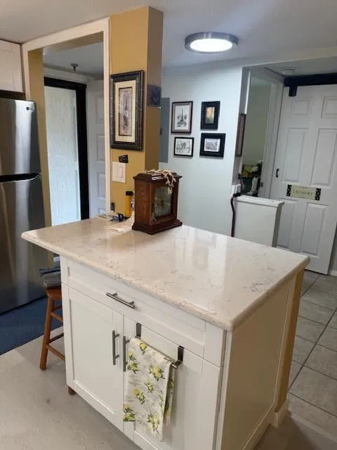  Unit 115 photo 8