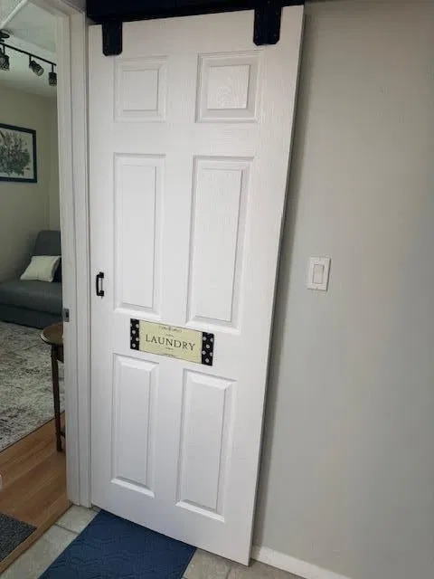  Unit 115 photo 9