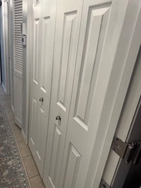  Unit 115 photo 11