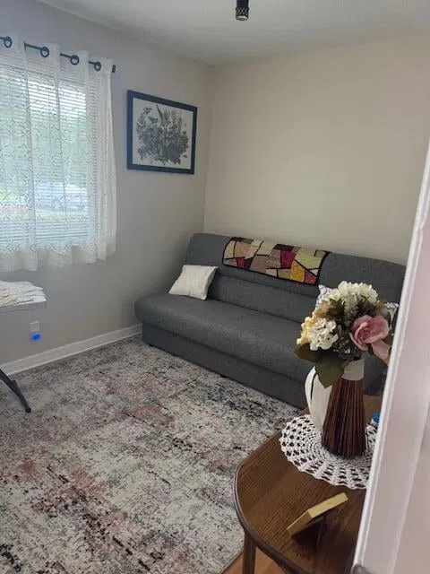  Unit 115 photo 12