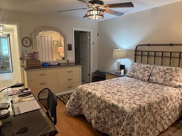  Unit 115 photo 15