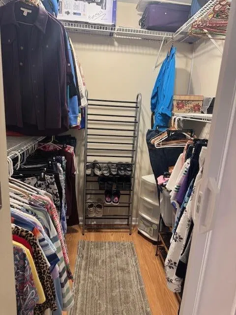  Unit 115 photo 16