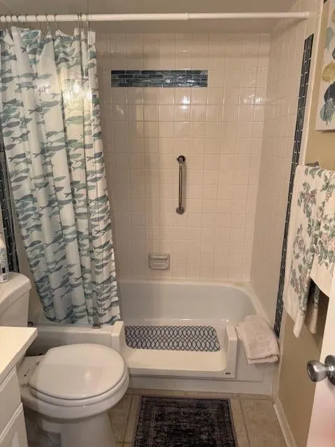  Unit 115 photo 17