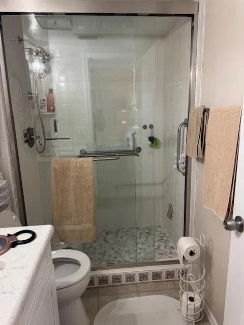  Unit 115 photo 19