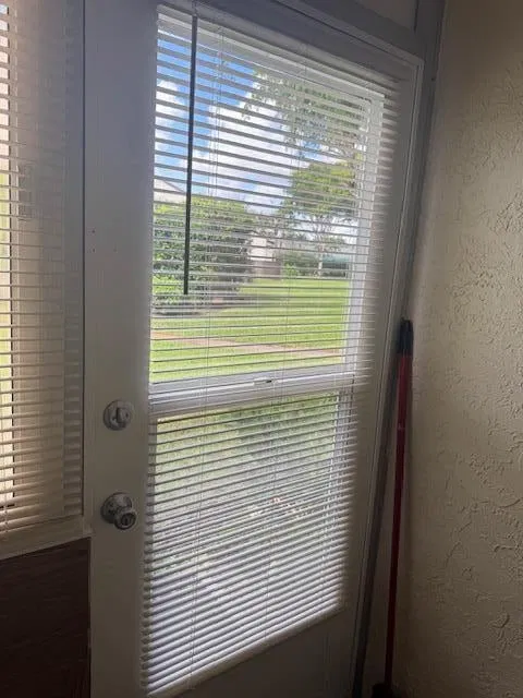  Unit 115 photo 20