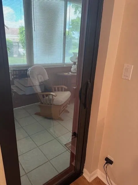  Unit 115 photo 21