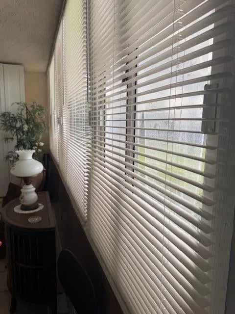  Unit 115 photo 24