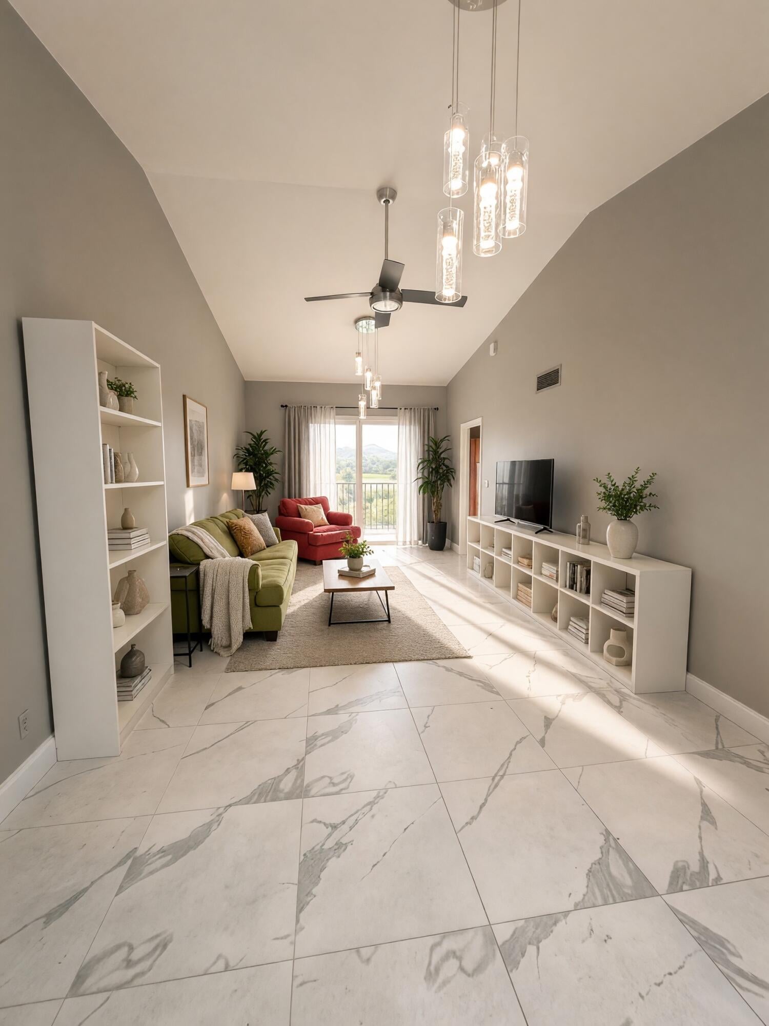  Unit 2220 photo 7