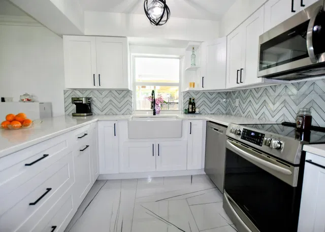 Residence photo 7