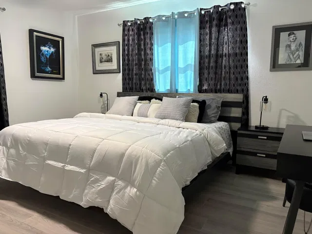 Residence photo 13