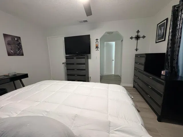 Residence photo 14