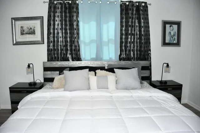 Residence photo 15