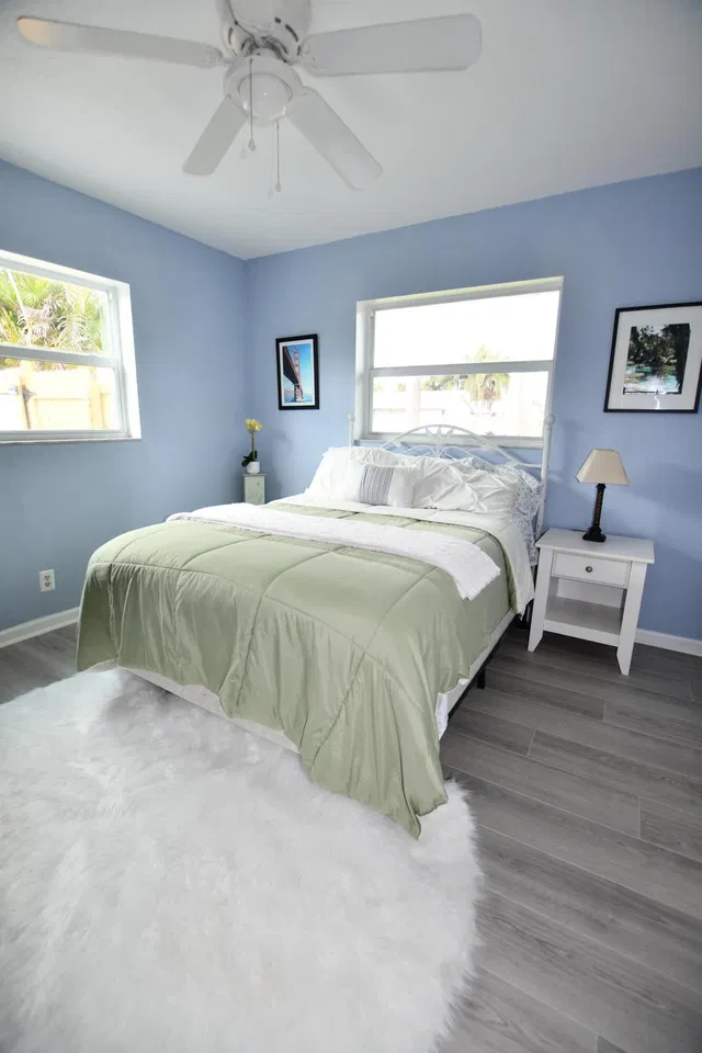Residence photo 21