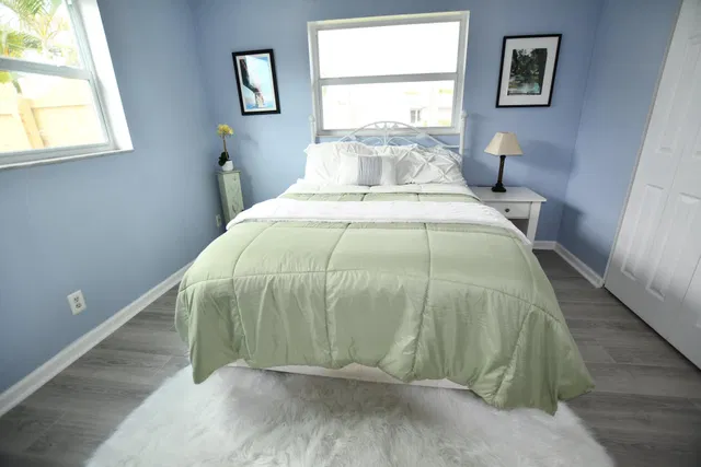 Residence photo 22