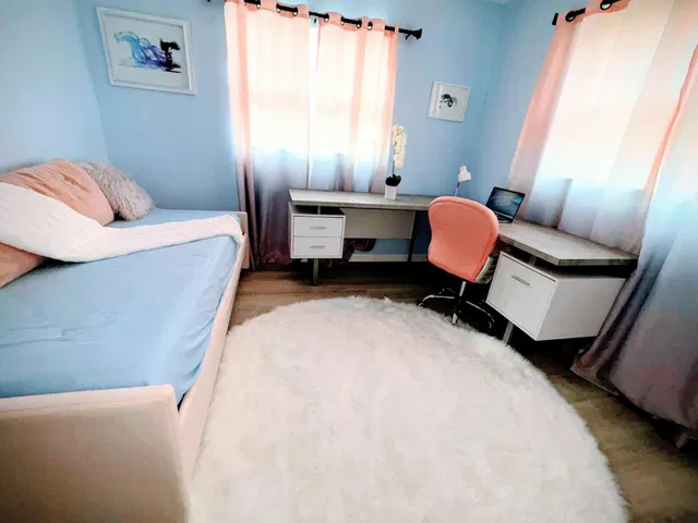 Residence photo 23