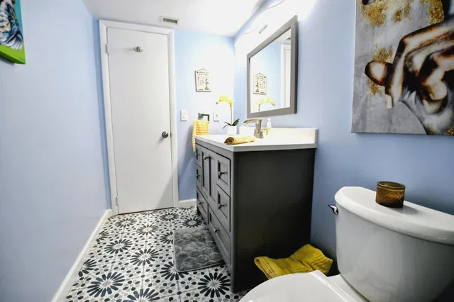 Residence photo 26
