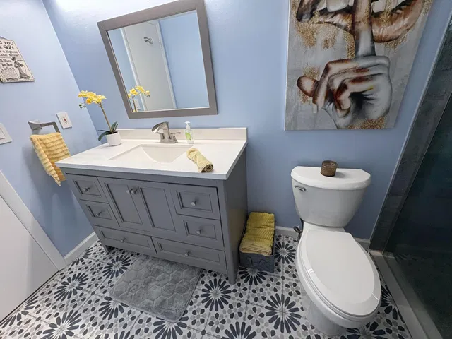 Residence photo 28