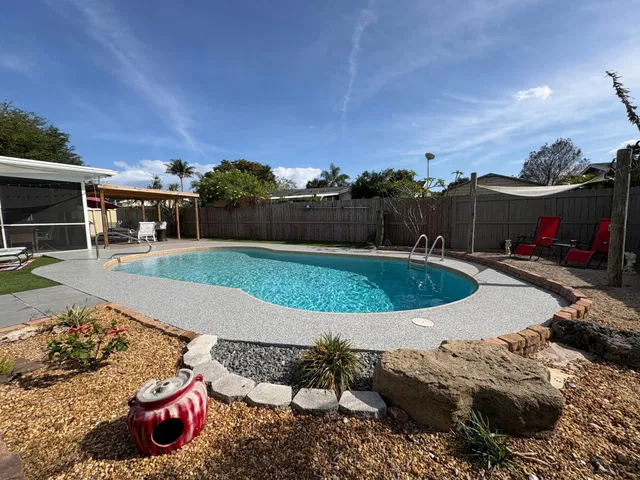 Residence photo 45