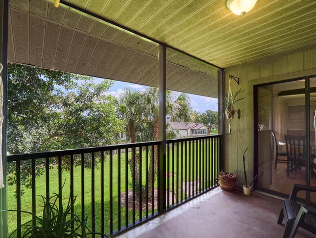  Unit 204 photo 17