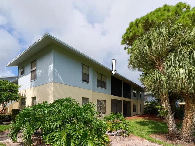  Unit 204 photo 18