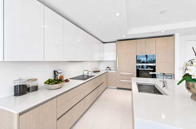 Amrit Ocean Resort & Residences Unit P-701 photo 5