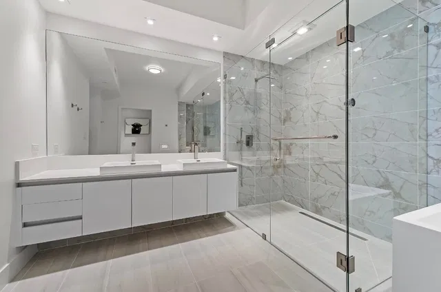 Amrit Ocean Resort & Residences Unit P-701 photo 10