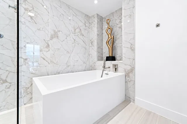 Amrit Ocean Resort & Residences Unit P-701 photo 12