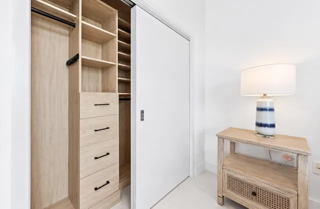 Amrit Ocean Resort & Residences Unit P-701 photo 16