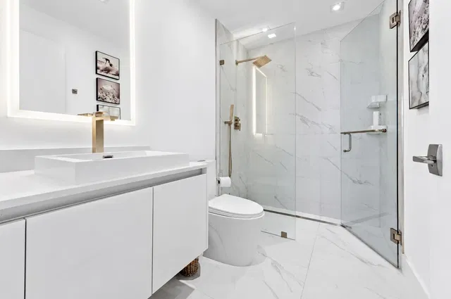 Amrit Ocean Resort & Residences Unit P-701 photo 17