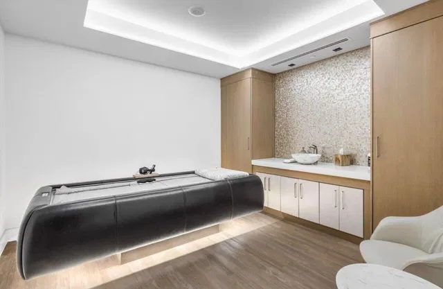 Amrit Ocean Resort & Residences Unit P-701 photo 39