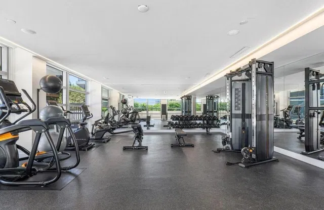 Amrit Ocean Resort & Residences Unit P-701 photo 65