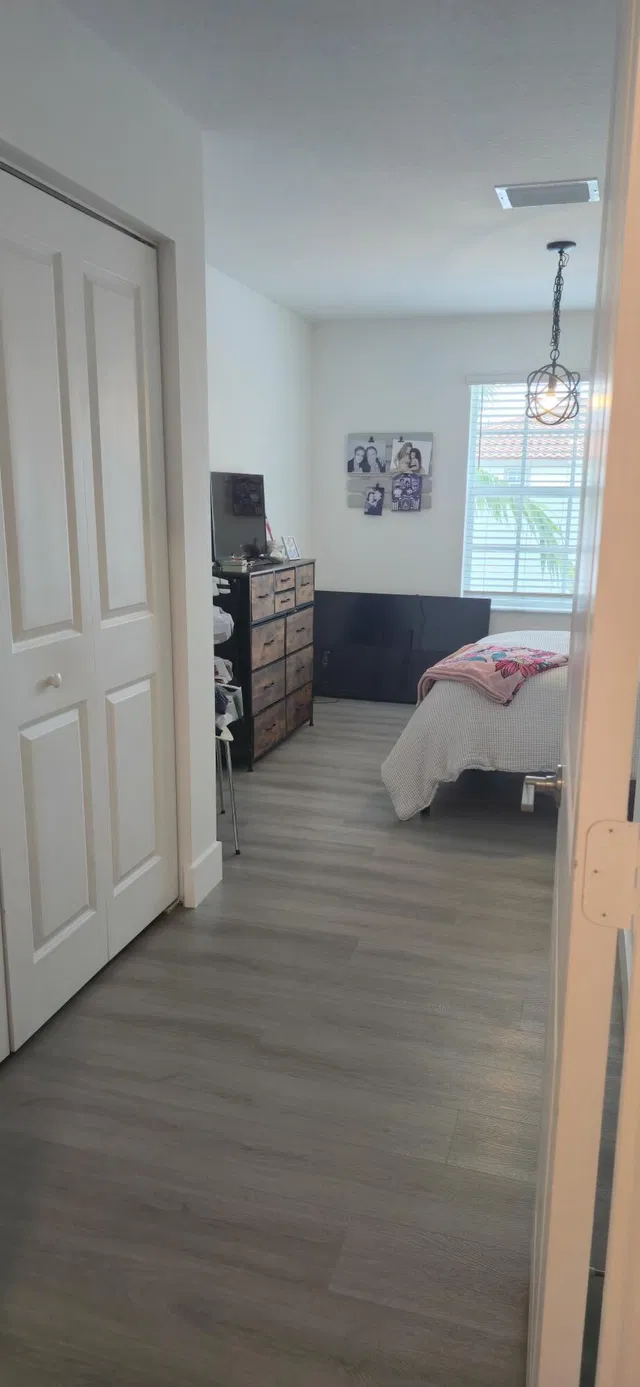 Residence photo 21