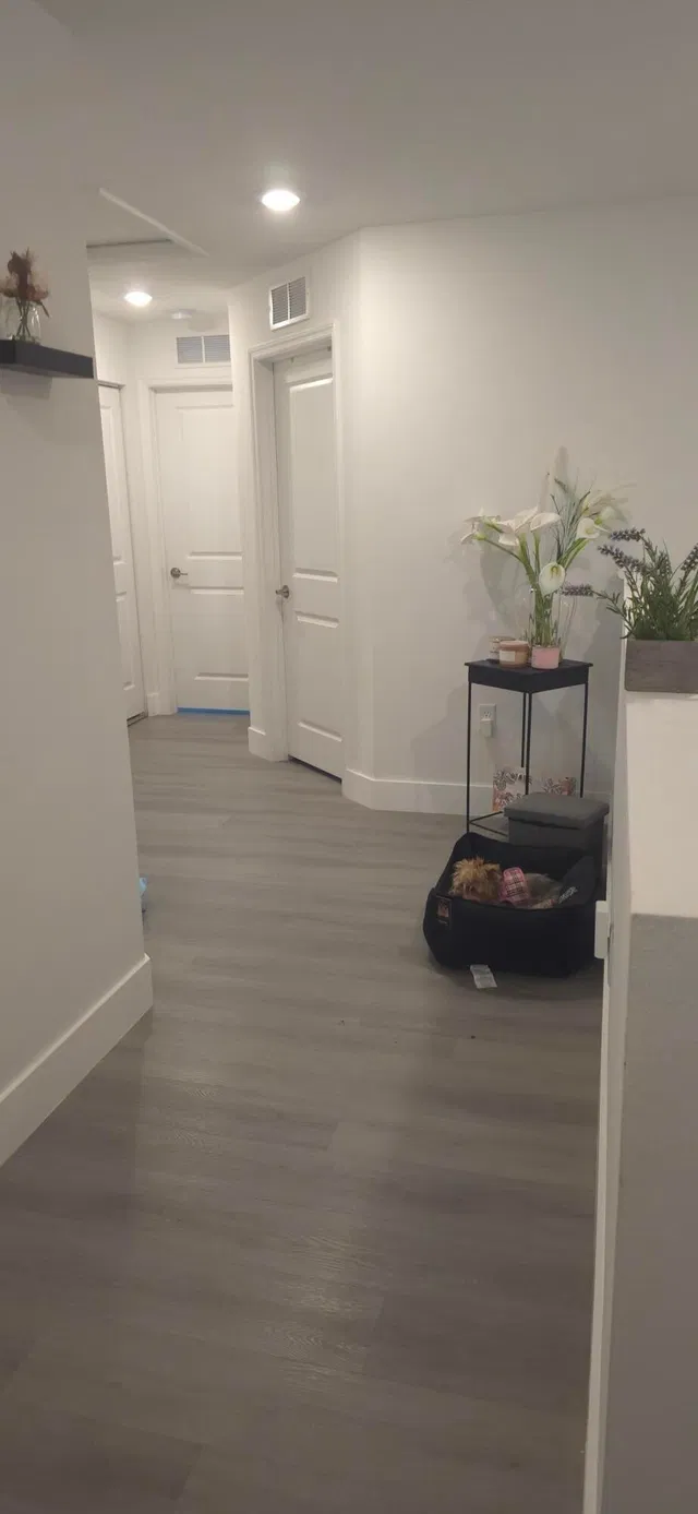 Residence photo 24