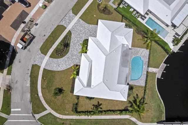 Camino Gardens Residence photo 3