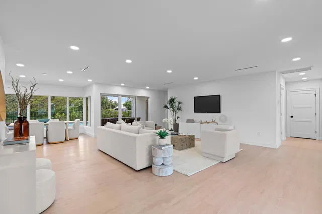 Camino Gardens Residence photo 5