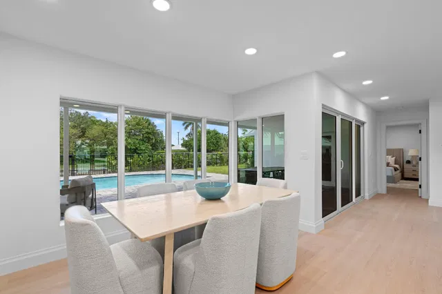Camino Gardens Residence photo 6