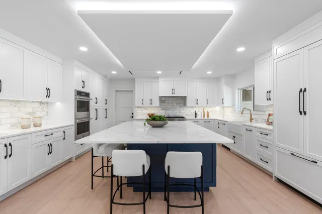 Camino Gardens Residence photo 8