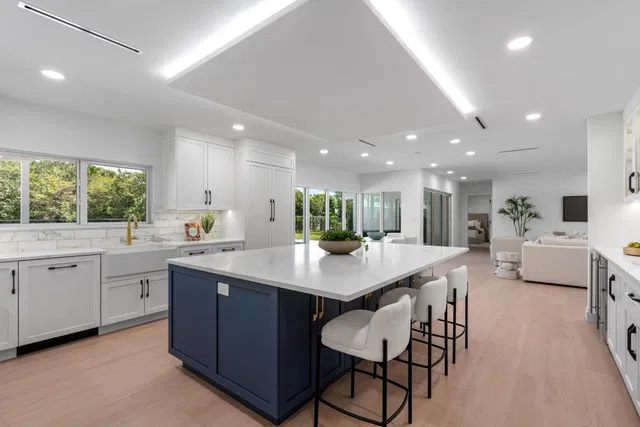 Camino Gardens Residence photo 9
