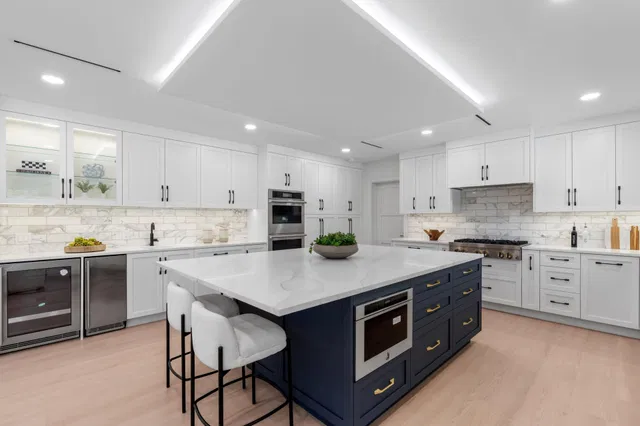 Camino Gardens Residence photo 10