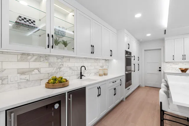 Camino Gardens Residence photo 11