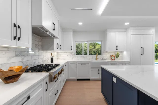 Camino Gardens Residence photo 12