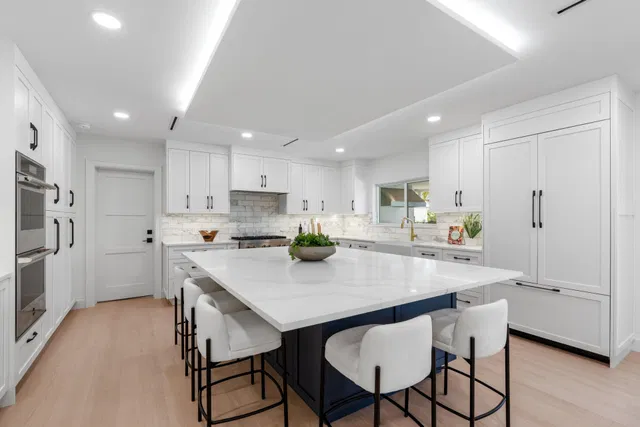 Camino Gardens Residence photo 14