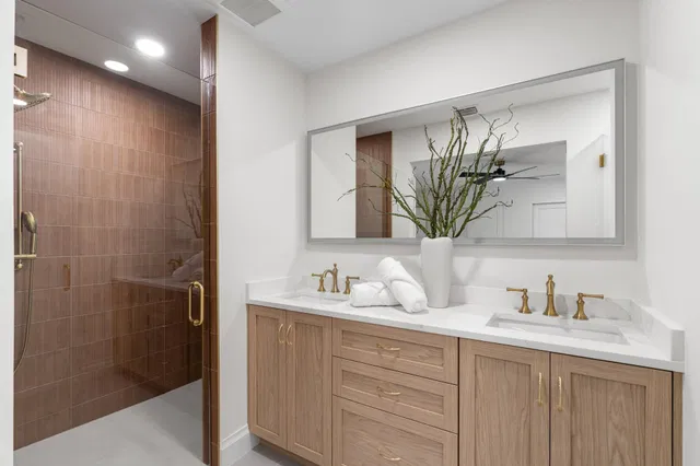 Camino Gardens Residence photo 18