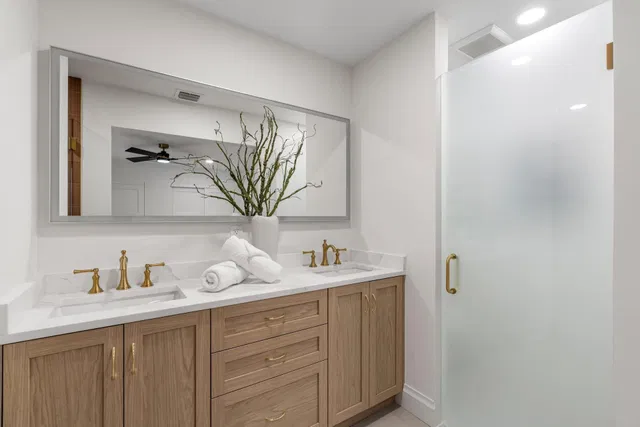 Camino Gardens Residence photo 19