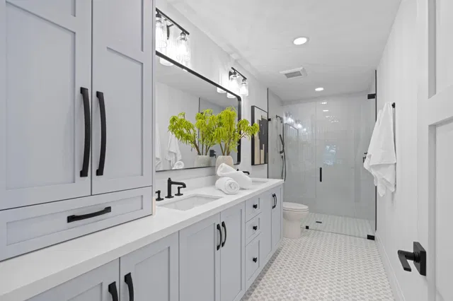 Camino Gardens Residence photo 21